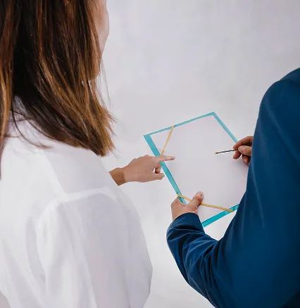 681c708bf497a96a4112a439 2