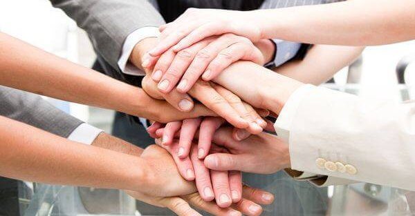 cennosti e1504888237278